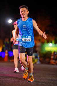 BIB: 2021, 42435
                            <button type="button" onclick="openModal(21565253)" class="btn btn-primary btn-sm float-right btn-popup" data-toggle="modal" data-target=".modal-high-quality">
                        <i class="fas fa-shopping-cart"></i> Add to Cart
                    </button>
                                            <button type="button" onclick="isThisMe(21565253, true)" class="btn btn-success btn-sm float-right btn-popup btn-isme hidden" data-toggle="tooltip" data-placement="bottom" title="นี่คือรูปของคุณใช่ไหม คลิกที่นี่เพื่อเอาเข้าอัลบั้ม">
                        <i class="fas fa-plus"></i> Add to album
                    </button>
                    <button type="button" onclick="isThisMe(21565253, false)" class="btn btn-warning btn-sm float-right btn-popup btn-isnotme hidden">
                        <i class="fas fa-ban"></i> Remove from album
                    </button>